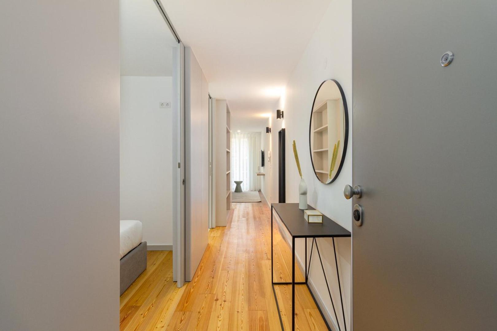 Guestready - Dream Vitoria * Oporto