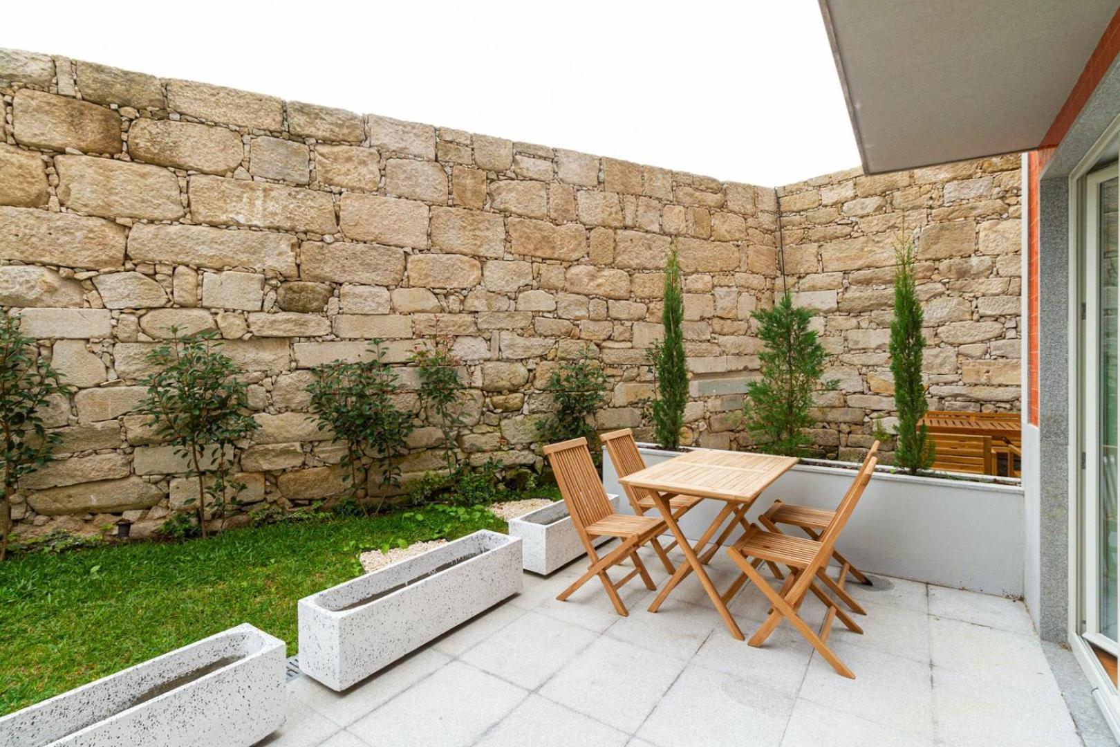 Guestready - Dream Vitoria Oporto