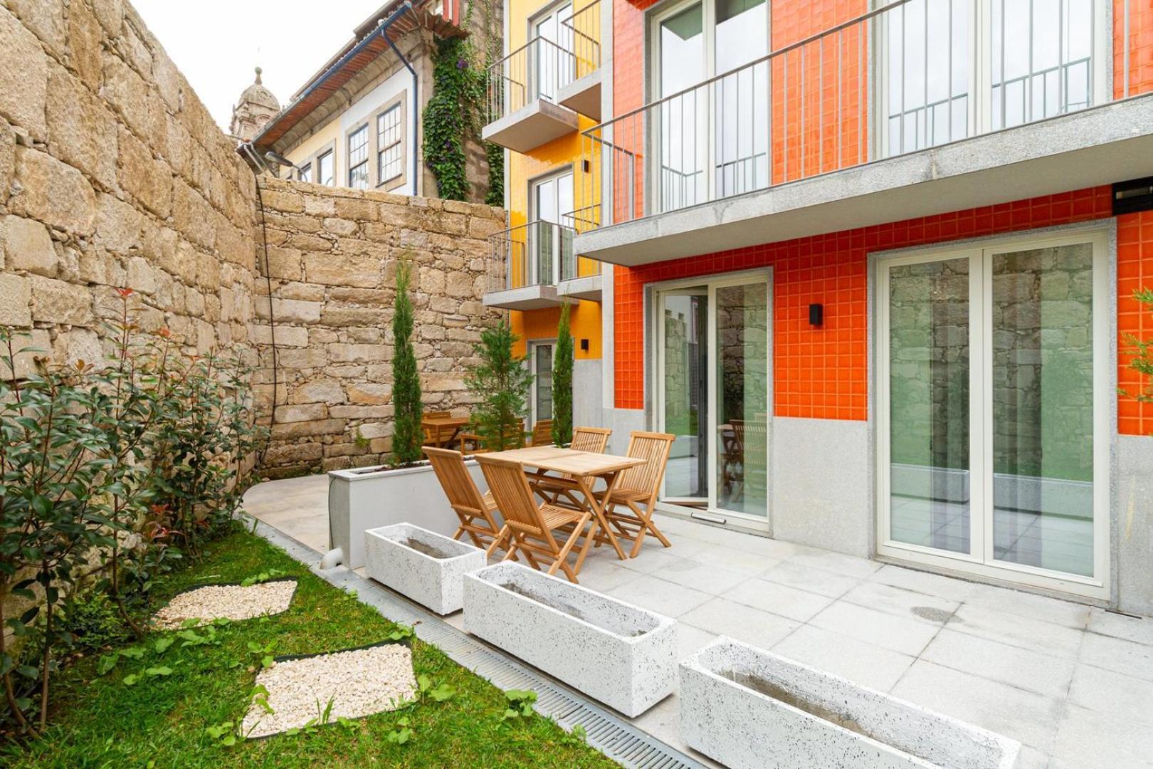 Appartamento Guestready - Dream Vitoria